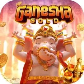 Ganesha Gold