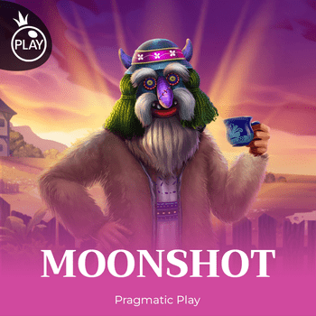 Moonshot™