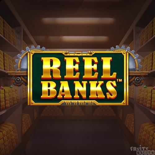 Reel Banks™