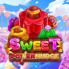 Sweet Powernudge™