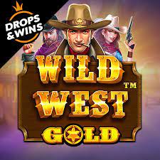 Wild West Gold