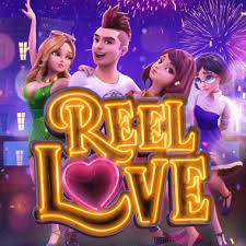 Reel Love