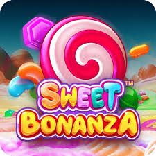 Sweet Bonanza